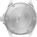 TAG Heuer WBD1422.BB0321