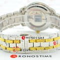 Часы Tissot Automatics III T065.430.22.031.00 фото 5