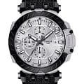 Tissot T1154272703100