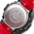 Casio GM-6900B-4ER