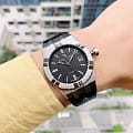 Часы Maurice Lacroix Aikon Automatic AI6007-SS001-330-1 фото 9