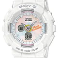 Casio BA-120T-7A