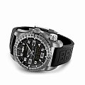 Часы Breitling Emergency E76325221B1S1 фото 3
