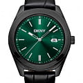 Часы DKNY Modernist Classics DK1G069L0025 фото 2