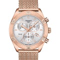 Tissot T1019173303100
