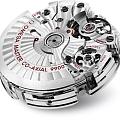Часы Omega Speedmaster Racing 329.33.44.51.01.001   фото 3