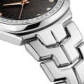 TAG Heuer WBC131G.BA0649