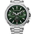 Часы Jacques Philippe Corus JPQGC4413X6