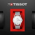 Tissot T0194301103100