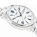 Часы Casio Collection MTP-1384D-7A2VDF (MTP-1384D-7A2) фото 7