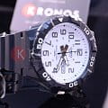 Часы Casio Illuminator MRW-210H-7A фото 2
