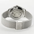 Часы Orient Automatic RA-AC0020G фото 4