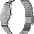 Часы Swatch Skin SFM118M фото 3