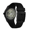 Часы Swatch Sistem51 SUTB407 фото 3